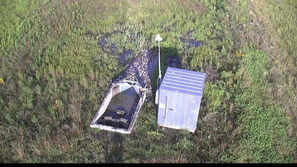 capture-20-23-07-29_08-16-02-50