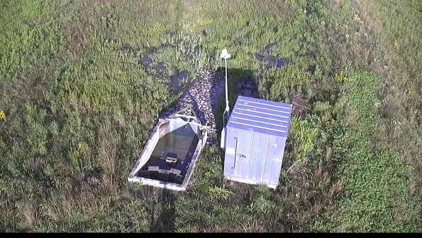 capture-20-23-07-29_08-18-12-00