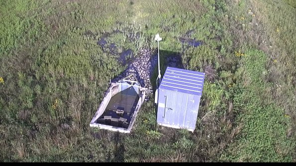 capture-20-23-07-29_08-24-43-29