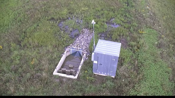 capture-20-23-07-29_08-33-23-05