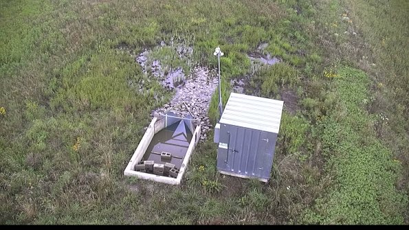 capture-20-23-07-29_08-52-51-89