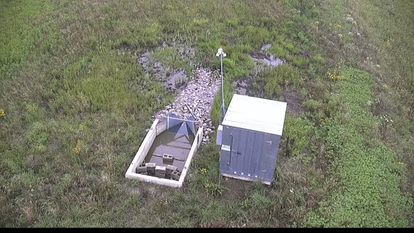 capture-20-23-07-29_08-59-21-81