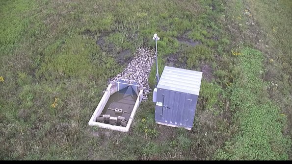 capture-20-23-07-29_09-01-33-01