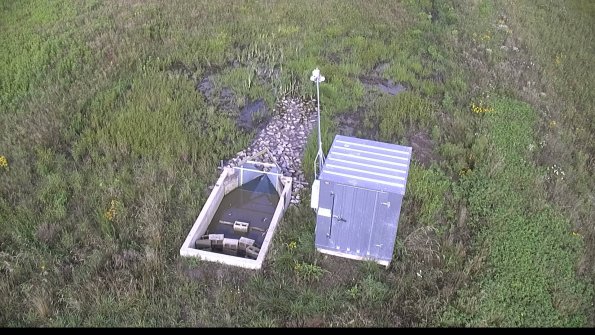 capture-20-23-07-29_09-12-21-96