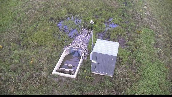 capture-20-23-07-29_09-23-12-88