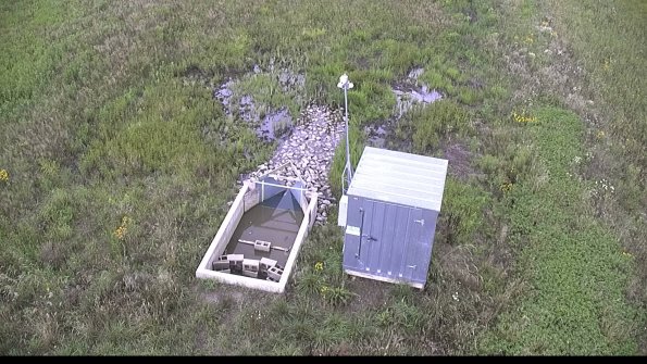 capture-20-23-07-29_09-47-02-85