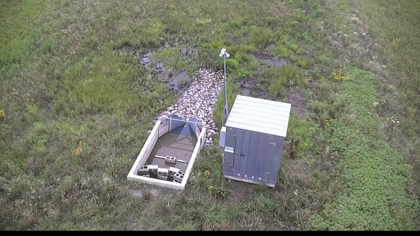 capture-20-23-07-29_09-59-05-85