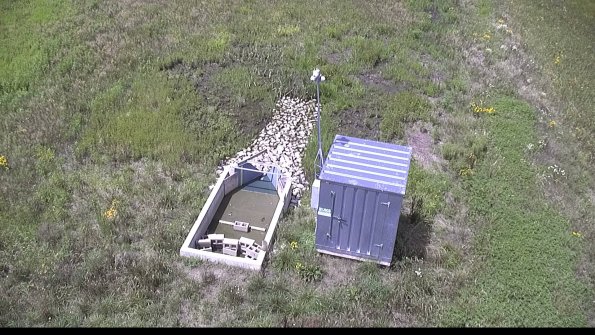 capture-20-23-07-29_12-46-14-43