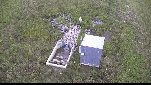 capture-20-23-07-29_12-48-28-43