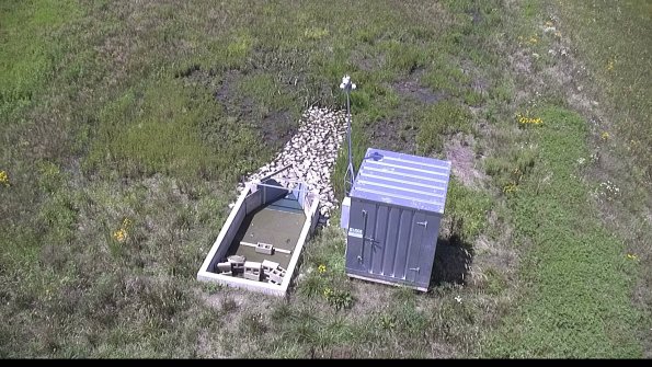 capture-20-23-07-29_12-54-58-76