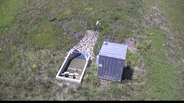 capture-20-23-07-29_12-59-19-12