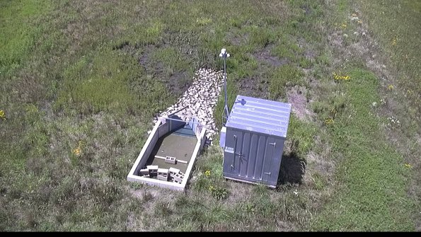 capture-20-23-07-29_13-03-38-91