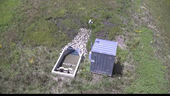 capture-20-23-07-29_13-12-18-94