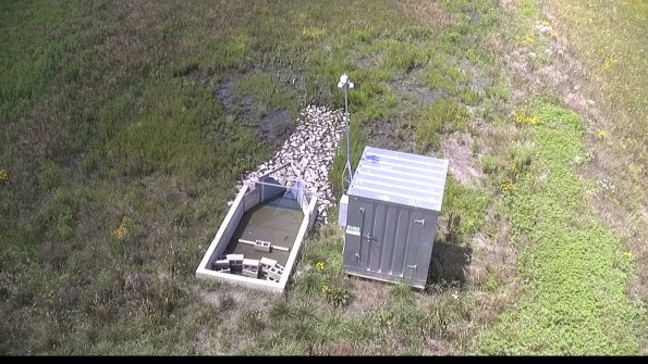 capture-20-23-07-29_13-14-28-83