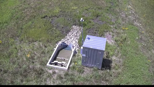 capture-20-23-07-29_13-25-19-02