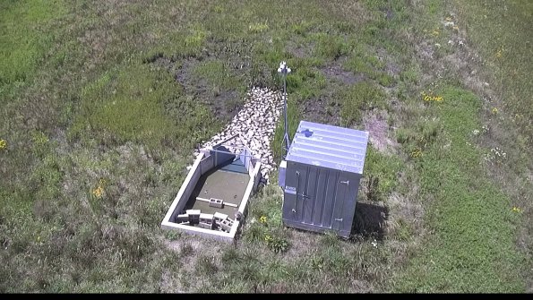 capture-20-23-07-29_13-29-39-35