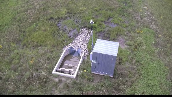 capture-20-23-07-29_13-44-01-28