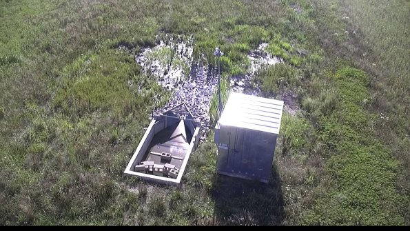 capture-20-23-07-29_17-43-18-24