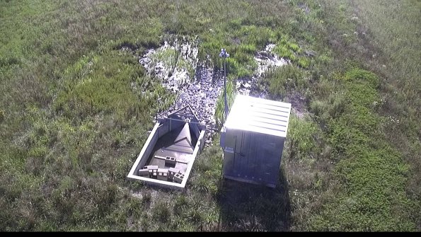 capture-20-23-07-29_17-45-32-48