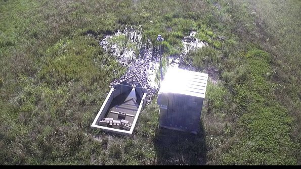 capture-20-23-07-29_17-54-08-33