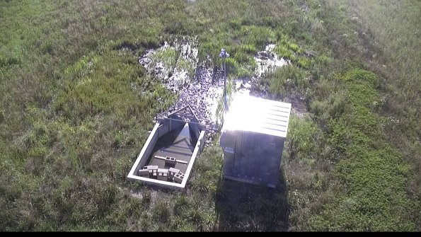 capture-20-23-07-29_17-56-17-99