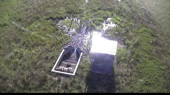 capture-20-23-07-29_18-09-18-57