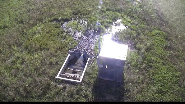 capture-20-23-07-29_18-20-07-59