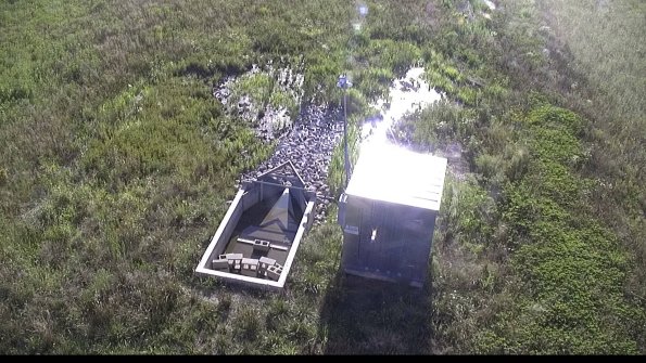 capture-20-23-07-29_18-24-27-79