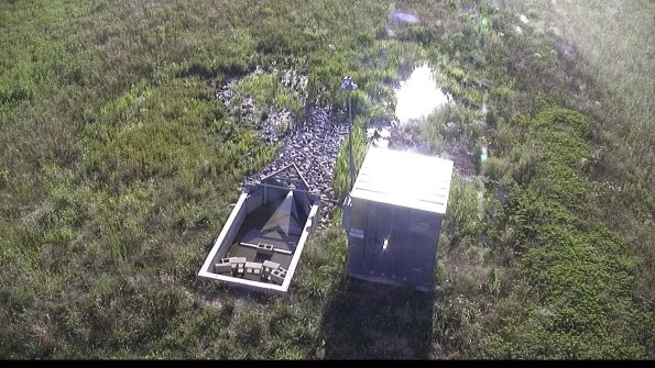 capture-20-23-07-29_18-37-27-40