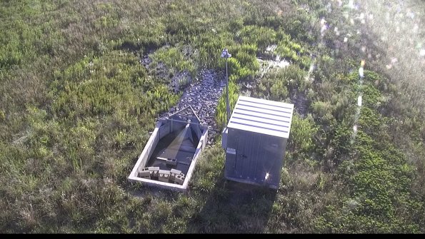 capture-20-23-07-29_19-29-27-66