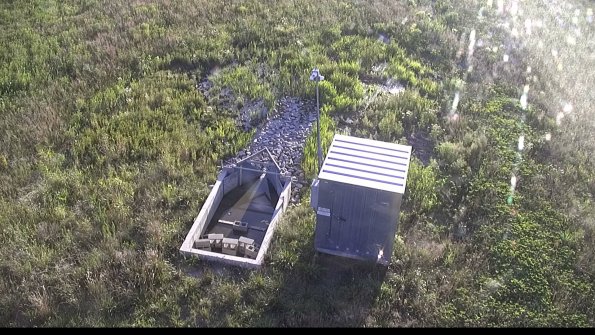 capture-20-23-07-29_19-44-37-48