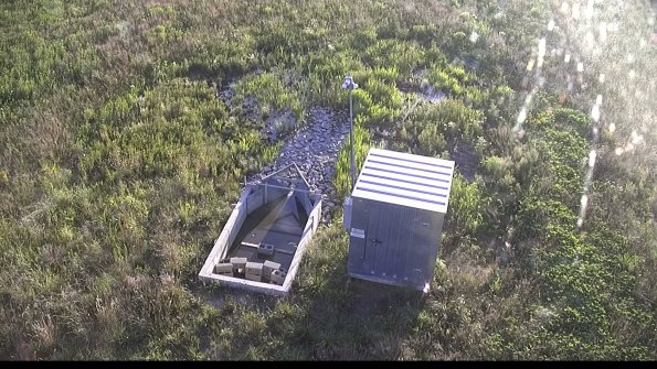 capture-20-23-07-29_19-57-37-46