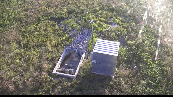 capture-20-23-07-29_20-06-17-48