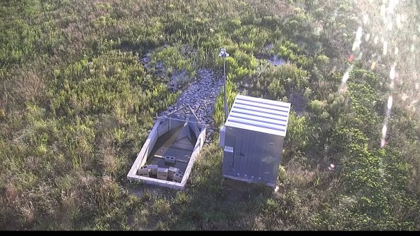 capture-20-23-07-29_20-10-38-44