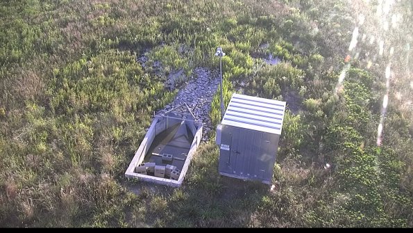 capture-20-23-07-29_20-12-48-48