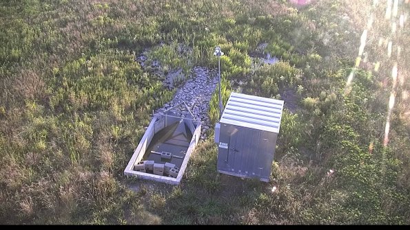 capture-20-23-07-29_20-23-38-40