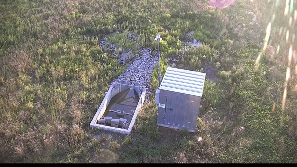 capture-20-23-07-29_20-30-08-35