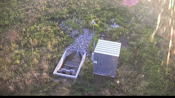 capture-20-23-07-29_20-32-17-62