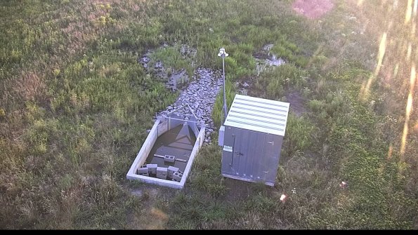 capture-20-23-07-29_20-34-28-38