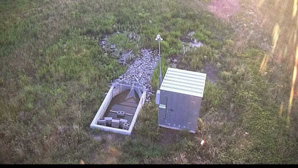 capture-20-23-07-29_20-38-48-37