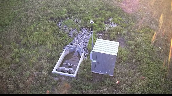 capture-20-23-07-29_20-43-07-40