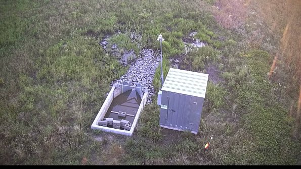 capture-20-23-07-29_20-47-28-46