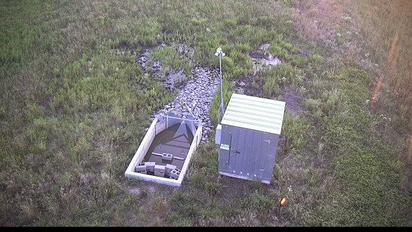 capture-20-23-07-29_20-49-38-36