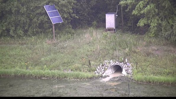 capture-3-23-07-29_07-01-29-14