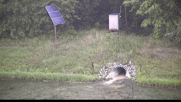 capture-3-23-07-29_07-03-39-07