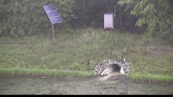 capture-3-23-07-29_07-12-19-09