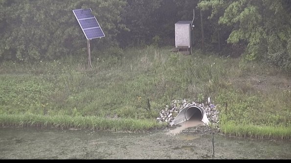 capture-3-23-07-29_07-23-09-14