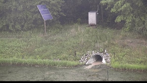 capture-3-23-07-29_07-27-29-14