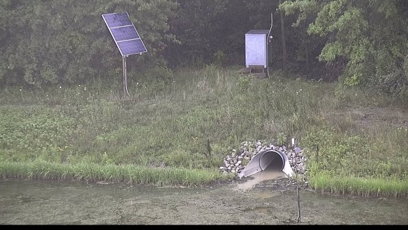 capture-3-23-07-29_07-33-59-16