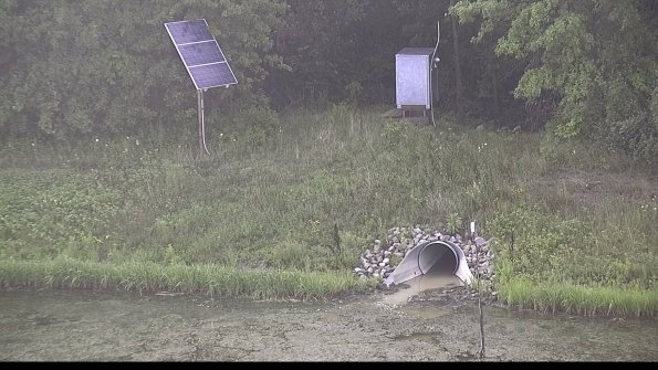 capture-3-23-07-29_07-36-09-33